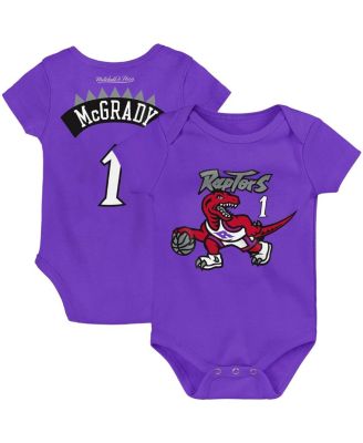 Mitchell & Ness