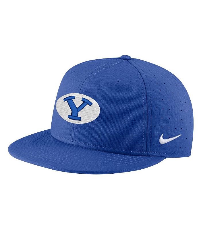 Lids Los Angeles Dodgers Nike Authentic Collection Travel