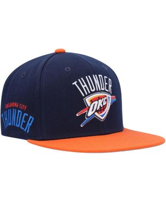 Mitchell & Ness