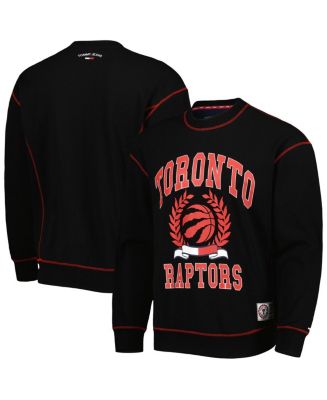 Sweatshirt Toronto Raptors Origins