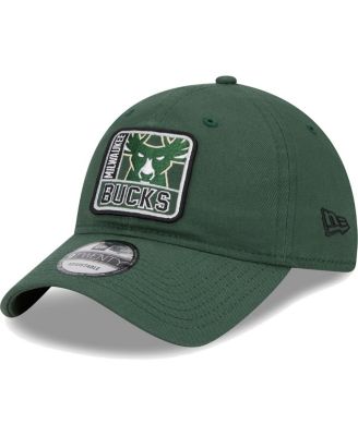 New Era