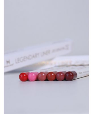 Legendary Lip Liner, 0.04 oz.