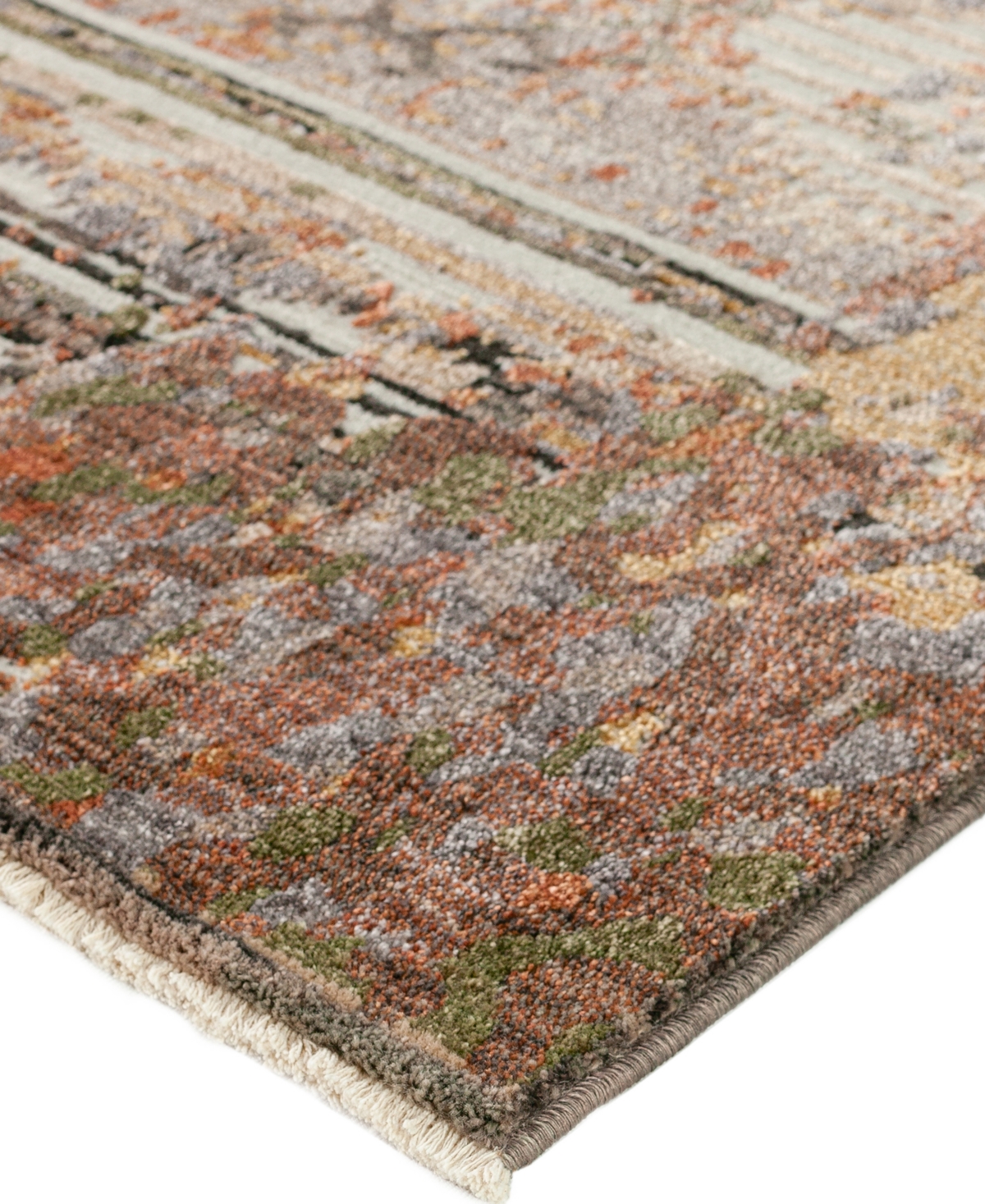 Dalyn Odessa OD6 Area Rug