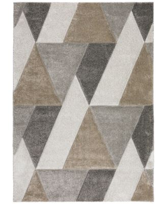 Carmona CO4 Area Rug