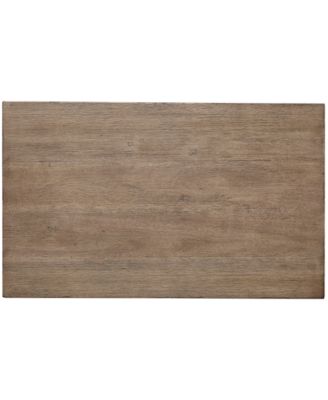 CLOSEOUT! Trellis Liv360 Chairside Table