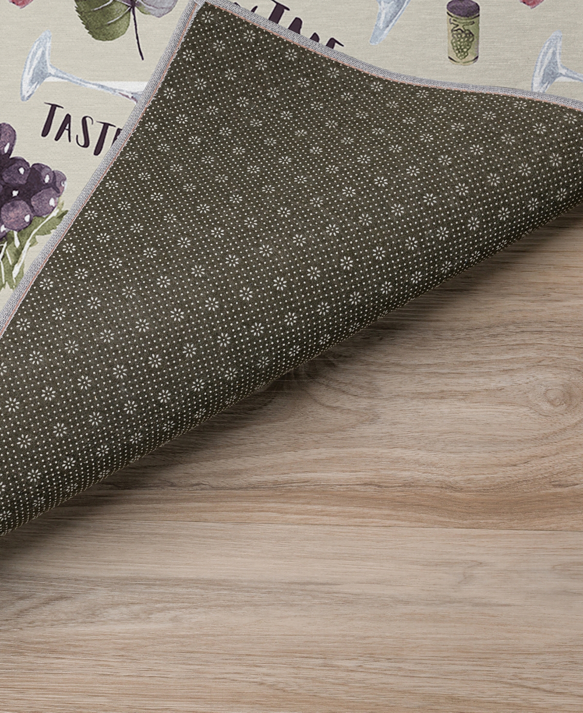 Dalyn Kendall Kitchen KE14 Area Rug