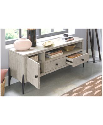 Furniture Zane Living Room Collection