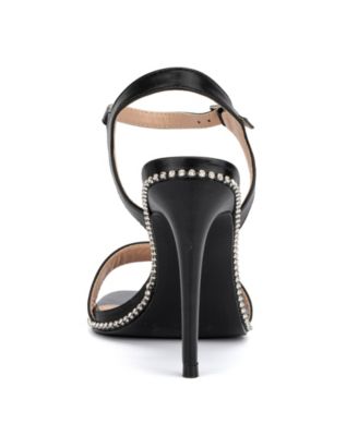 Women's Bianca Heel Sandal