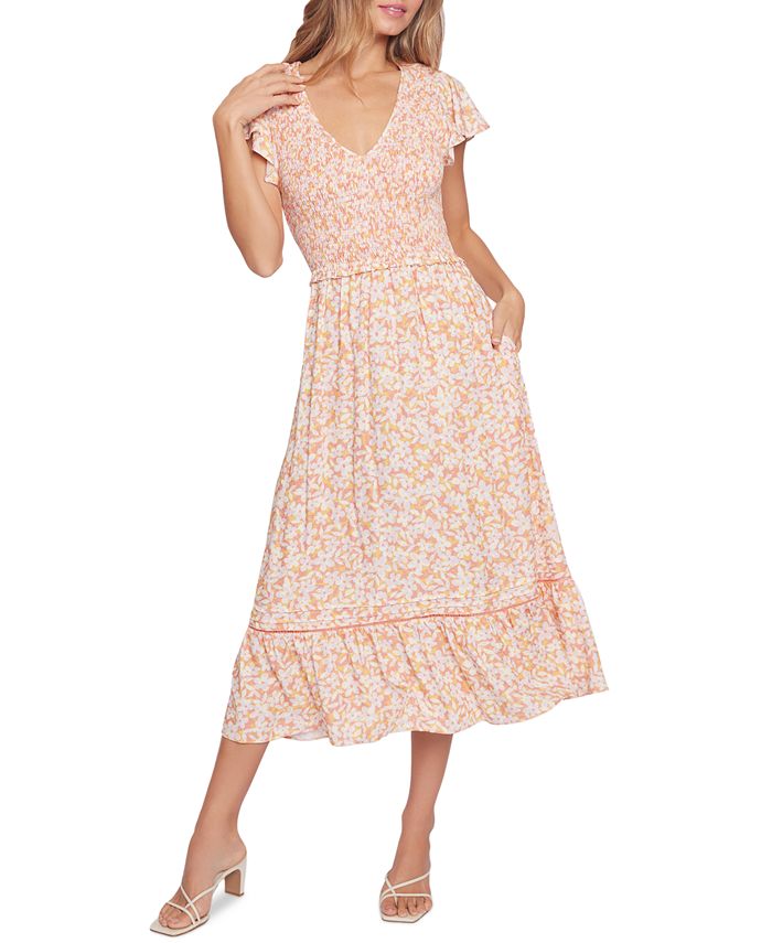 Bloomingdales lost outlet and wander