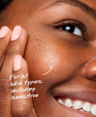 Ferulic Brew Rejuvenating Facial Essence, 100 ml