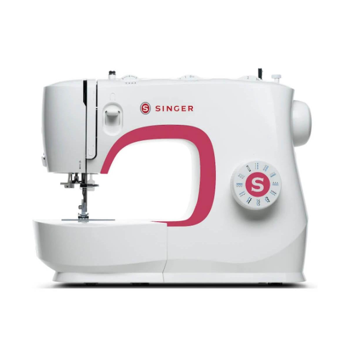UPC 037431887481 product image for Singer Sewing Machine | upcitemdb.com