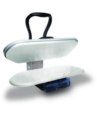 Intelligent Steam Press 26 inch