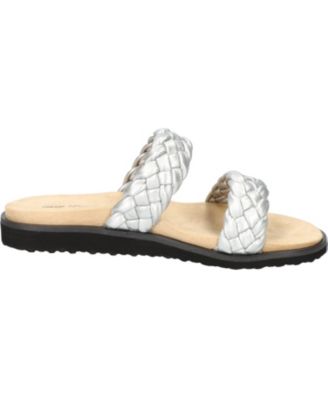 Women's Susi Slide Sandals