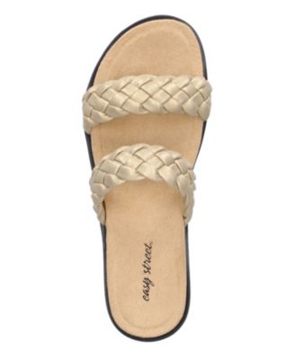 Women's Susi Slide Sandals