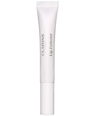 Lip Perfector 2-In-1 Lip & Cheek Color Balm