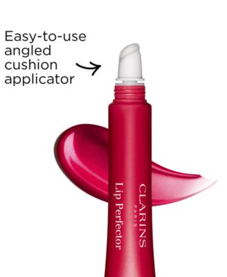 Lip Perfector 2-In-1 Lip & Cheek Color Balm