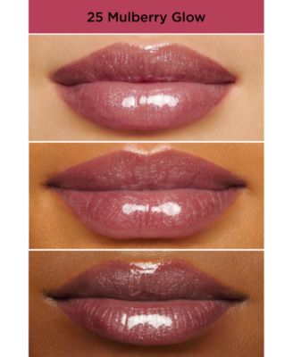 Lip Perfector 2-In-1 Lip & Cheek Color Balm