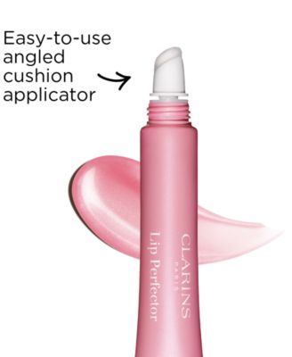 Lip Perfector 2-In-1 Lip & Cheek Color Balm