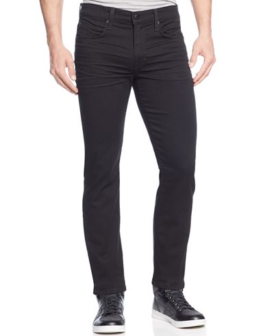 Joe's Men's Slim-Fit Enok Jeans