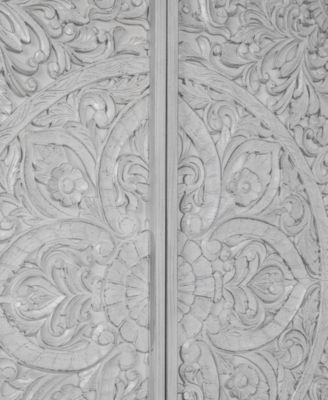 CLOSEOUT! Boho Chic Wardrobe