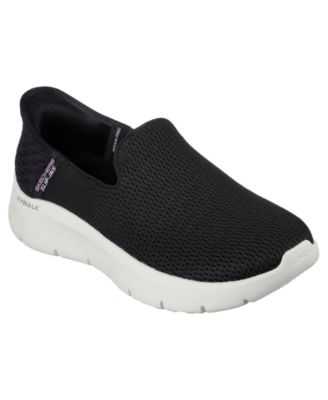 Skechers