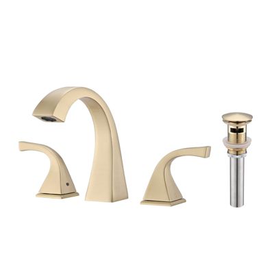 Streamdale Furniture