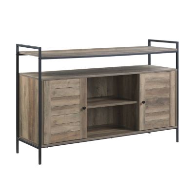 Streamdale Furniture