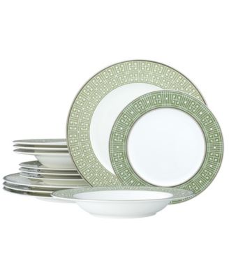 Noritake