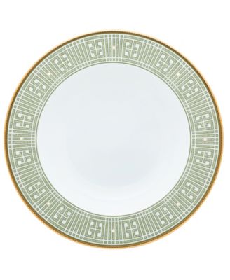 Infinity 4 Piece Soup Bowl Set 12 oz, Service for 4