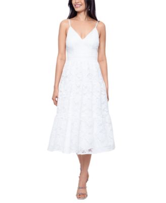 Say I Do Midi Say I Do Midi