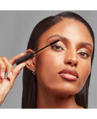 Lancôme 2-Pc. Définicils Mascara Gift Set