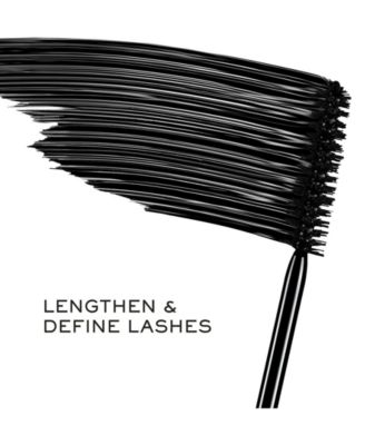 Lancôme 2-Pc. Définicils Mascara Gift Set