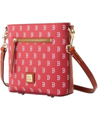 Dooney & Bourke