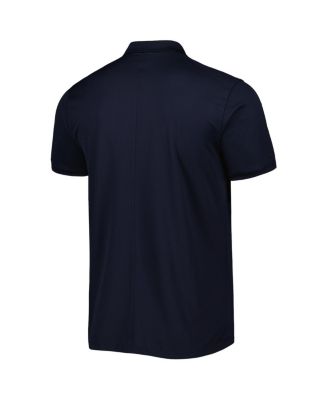 Nike Men's Navy Tottenham Hotspur Victory Polo Shirt - Macy's
