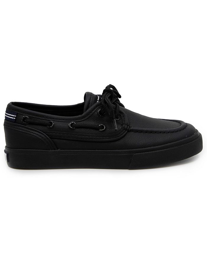 nautica baby boys shoes