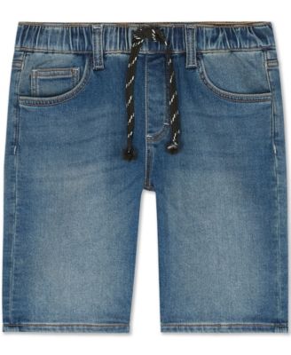 Weatherproof Vintage