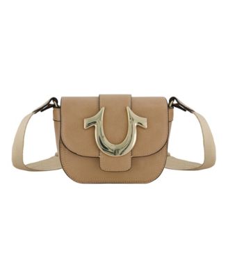 Women's Flap Crossbody