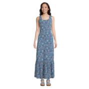 Macy's cotton summer on sale dresses