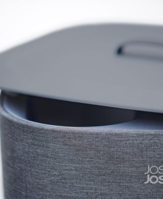 Tota 60-Litre Laundry Separation Basket