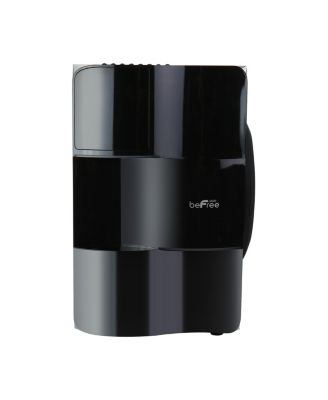 5.1 Channel Surround Sound Bluetooth Speaker System