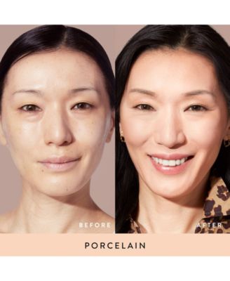 Double Take Baked Full Coverage Foundation