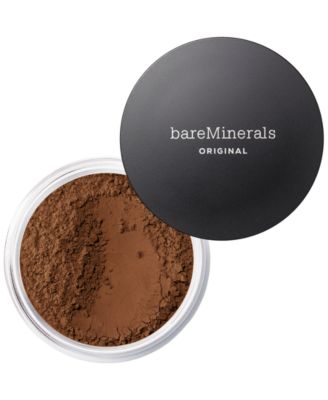 Original Loose Powder Foundation SPF 15