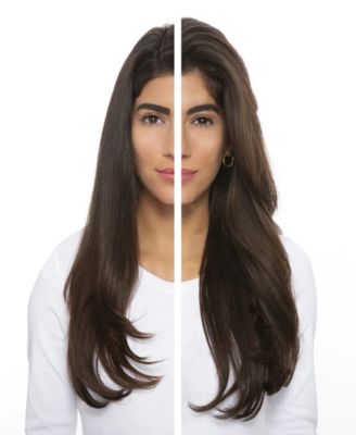 Voluminous Dry Shampoo, 1.8oz.