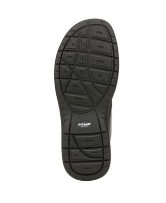 Men's Gordon Slide Sandals