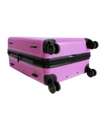 Journey Lite Medium Check-in Hardside Spinner