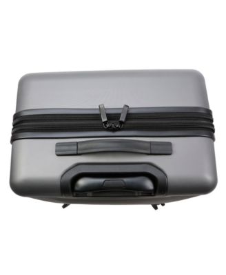 Journey Lite Medium Check-in Hardside Spinner