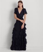 Women's Dresses on Clearance - Macy's