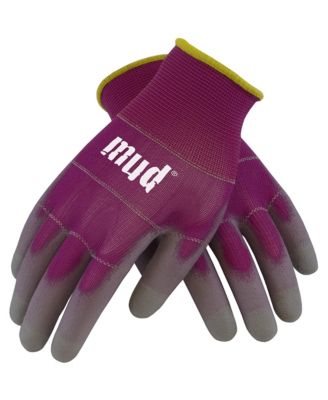 Protective Industrial Products