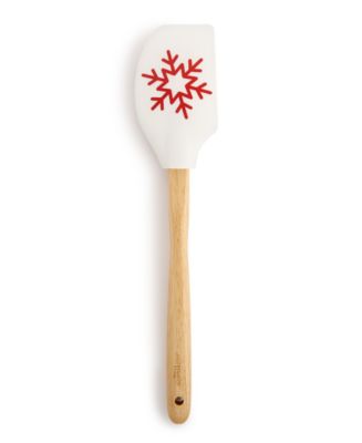 Macy's The Cellar Core Flex Jar Spatula, Created for Macy's - Macy's