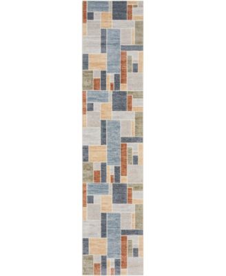 Nourison Home